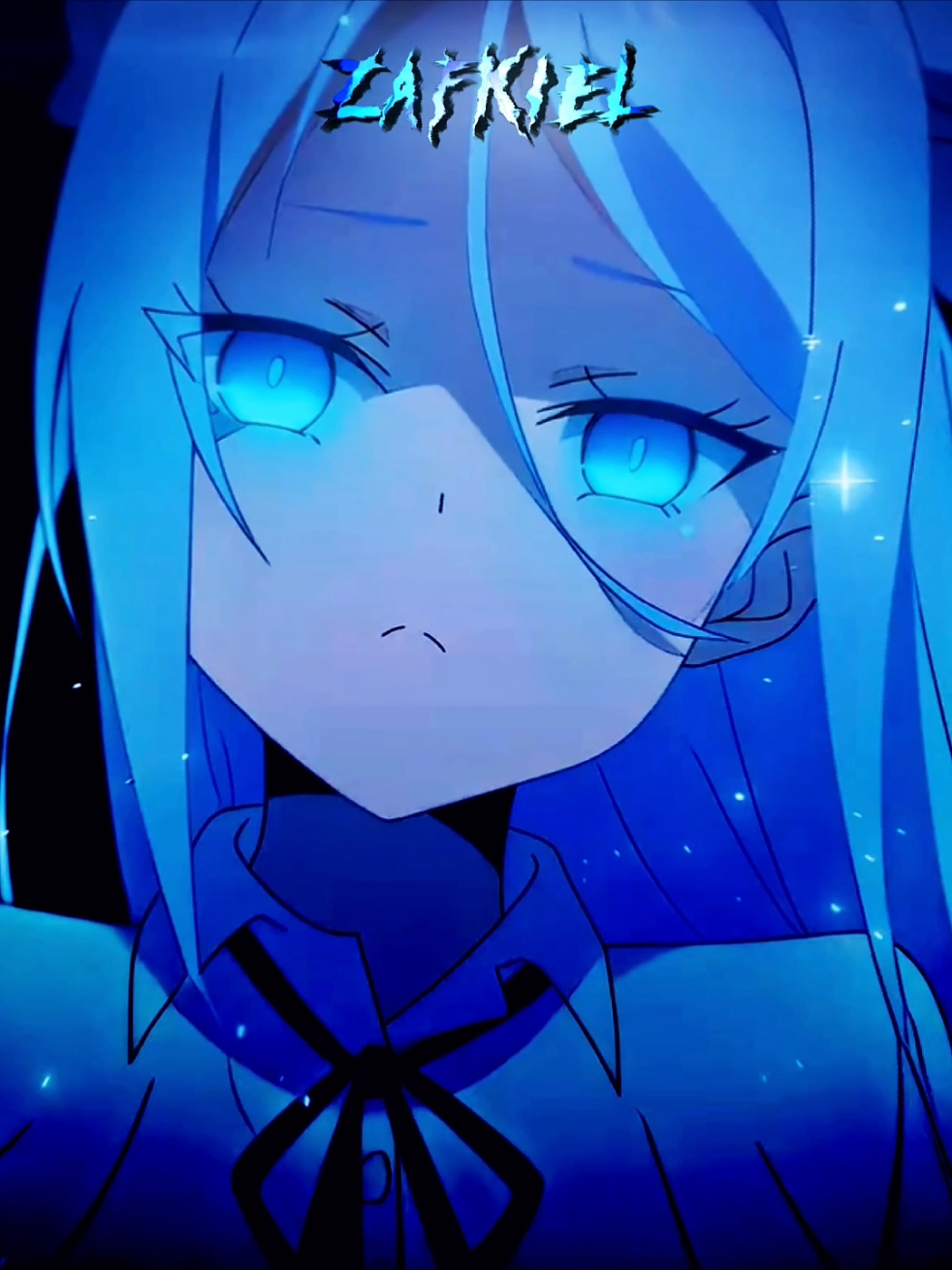 || sylpha || #sylpha #iwasreincarnatedasthe7thprince #animeedit #fy 