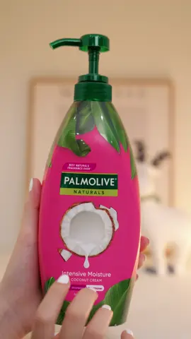 Hôm nay ASMR cùng dầu gội kèm xả Palmolive sữa dừa thiên nhiên nha🥥 Hương sữa dừa thơm ngọt siêu mê lun 💖 #PalmoliveVN #Haircare #daugoi #Palmolivenature #Goclamdep #duongtoc #chamsoctoc #xemngaymeohay #ASMR 