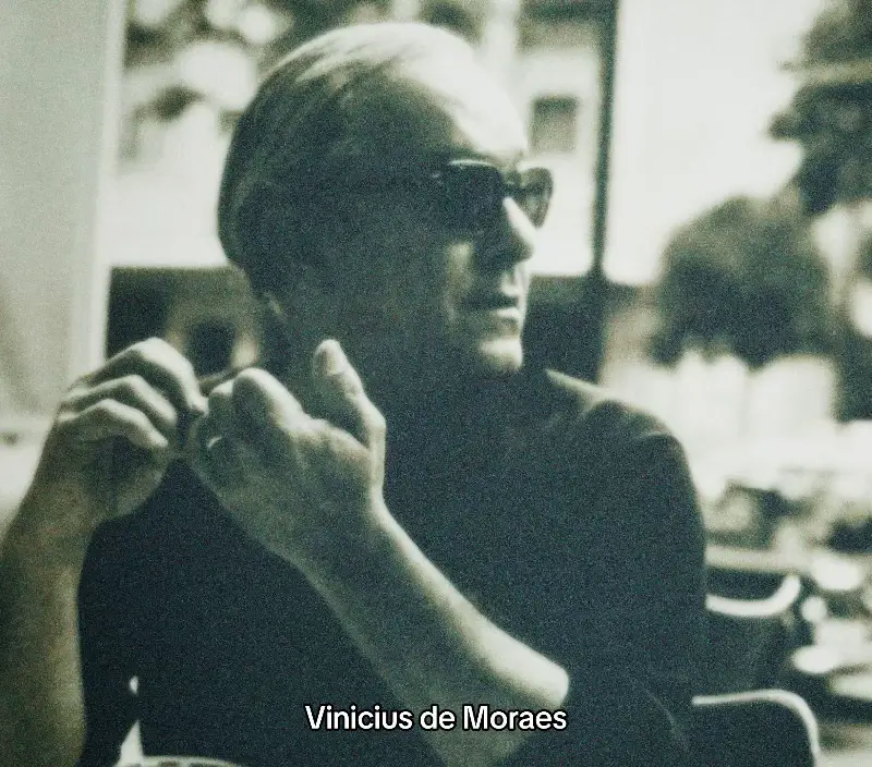 Vinicius de Moraes. #plorimoria #pleroforia #pluviomoria #naoflopaporfavor #aaa #claricelispector #livrostiktok #frases #reflexion #vaiprofycaramba #filosofiamoderna #caps #pensamentos #claricelispector #claricelispectorfrases #claricelispector100anos #claricelispectorquotes #lispector #lispectorando #lispectorlovers #lispectorclarice #autoresindependientes #horadaestrela #ahoradaestrela #thegreatgiginthesky #epicooooo #motivação #LivreParaSer #leitura #poesia #estudos #sigma #filosofia #nietzsche #kafka #albertcamus #freude #freudexplica #marioquintana #capitaesdaareia #machadodeassis #chicobuarque #timmaia #timbernardes #poetas #fernandopessoa #fernandopessoalove #fernandopessoapoeta #camoes #orasil #portugal #monsanto #guerradostronos #stark #toshimitsu #legiaourbana #viniciusdemoraes 