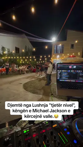 Djemtë nga Lushnja 