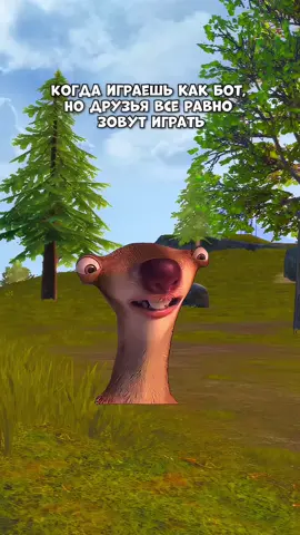 #тучкапабг  