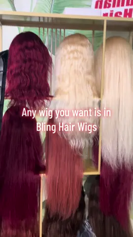 We Got All You Want!😎 Check out our store and get your New Customer Deal and Flash Sale Discount!!❤️‍🔥 #shopping #humanhairwig #wigtok #blackgirlhairstyles #woman #musthave #wiginstall #wiginfluencer #wigstyling 