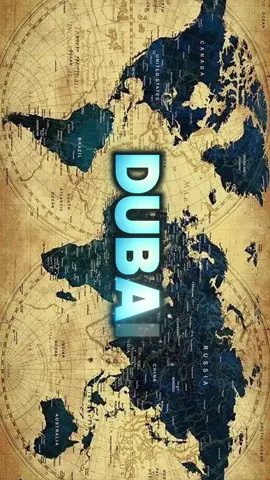 Most Beautiful Places in Dubai #dubai #dubai🇦🇪 #travel #travellife #explore #nature 