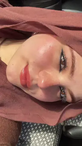 🤎🤎🤎🤎 ماشاء الله  #explore #foryou 