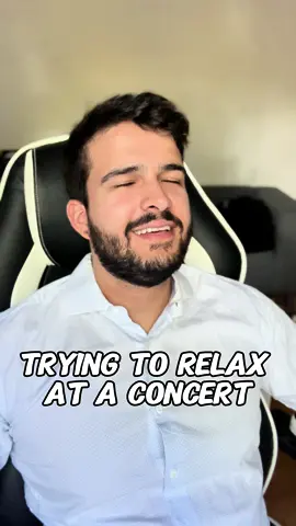 When the concert fails #piano #music #pianomusic #concert #fail #failvideo #song #listen #musik #funny #fun #viral #viralvideos #classicalmusic #fyp 