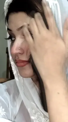 life e emn kaw thakuk, je apnk pera dibe nh, emn hasi khusite rakbe onno manushra hingsha korbe ar bolbe isshh ey meye kivabe eto concol baji kore life stay kortese😌 ke oke etto khusi rakche? alhamdulillah ❤️ #queenamrin 