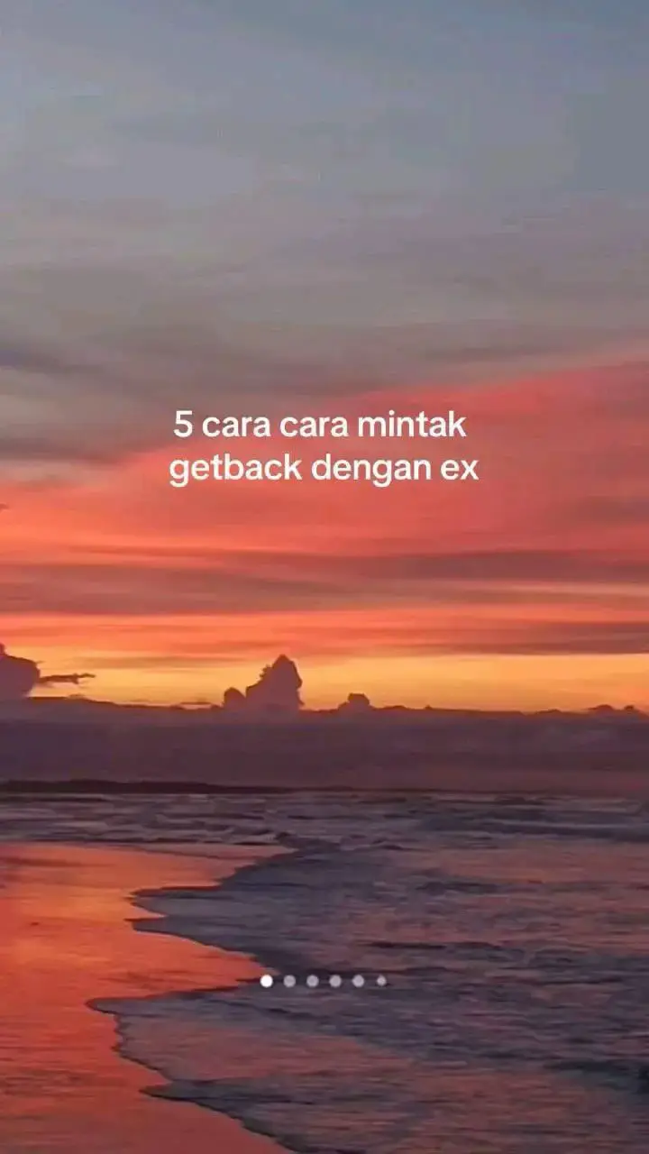 semoga permudahkan🥰  #xyzbca #qoutes 