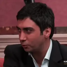 -Bedelini Ödeyen Alır.!#kesfet #kurtlarvadisi #polatalemdar 