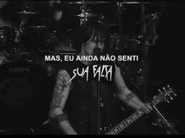 i hate everything about you - three days grace #adamgontier #threedaysgrace #rock #lyrics #real #viral #tipografia #musica #amv #sad #fyp #fy #anos2000 #2000s 