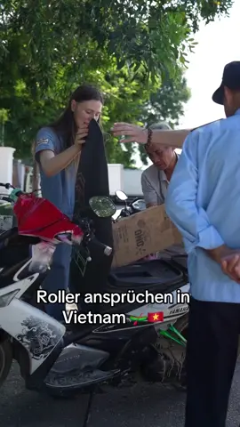 #vietnam 