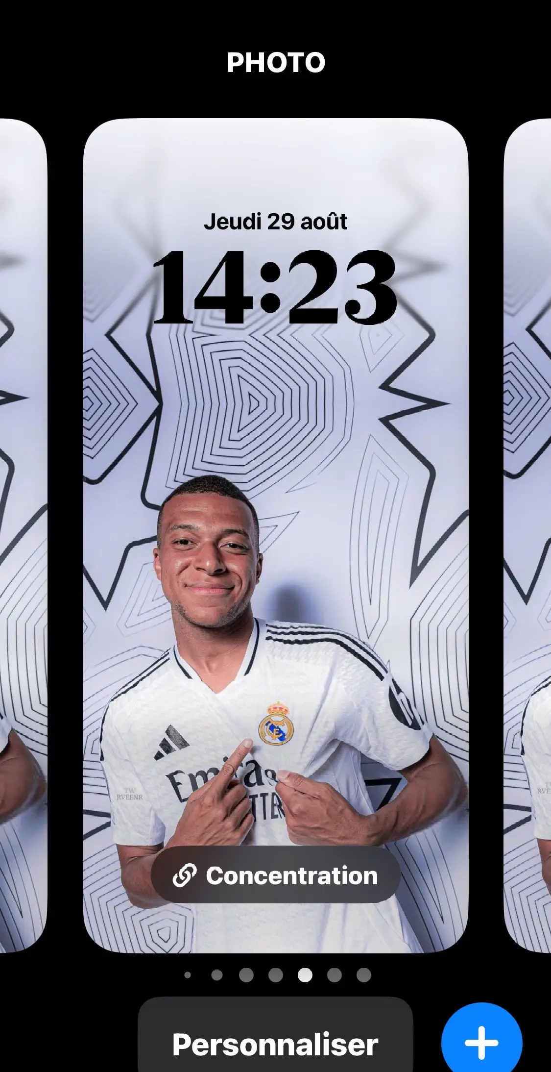 #wallpapers #players #realmadrid #football#halamadrid #halamadrid #ريال_مدريد #كرة_قدم #foryoupage #كرة_قدم 