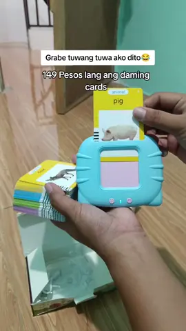 matututo talaga mga anak niyo dito kasi may sounds na #educationalforkids #forkids #educationalpurposes #toys 
