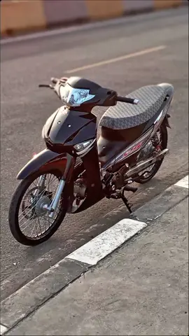 wave pakwongwong🇹🇭#thailadstyle🇹🇭 #wave125แต่งสวยประเทศไทย #wave125i #wave125 #wave125s_หัวเถิก #wave125i_ไฟเลี้ยวบังลม #tsid🇮🇩 #wave125thailand 