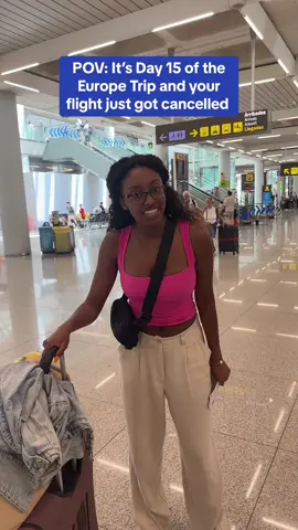 Send help please ❗️#couplestiktok #traveltiktok 