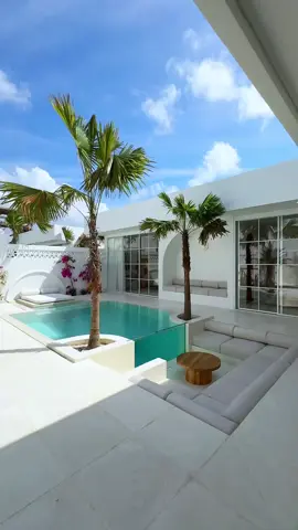 #wonderfulplaces #wonderhouse #wonderhome #perfecthome #architect 
