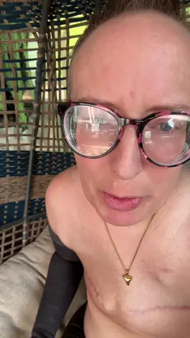 Humbly asking you like, share and repost. #fyp #breastcancerbaddie #flattiebaddie #foryou #americanhealthcare #cancerjourney #breastcancerawareness💕 @KK💙🏳️‍🌈🏳️‍⚧️🇺🇸💙 @Ebie @Suzanne0414._🎀💕💪🏻🌸 @💙💙💙Jules Hays-Hassler💙💙💙 @☭ Nerdy Huntress ☭ @Antonio Raven 🧿🍉 @HappyHeather @GirlfromCasino3 @LadyGwenuveire75 @NikandNerdy @Zee 