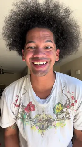🐺📖🤯 What are your three wolves? Video description: Mychal asks if you know that there are two wolves inside each of us. He proceeds to break the news that there is a THIRD secret wolf! He holds up a holographic bookmark with three wolves. #Bookmark #BookTok 