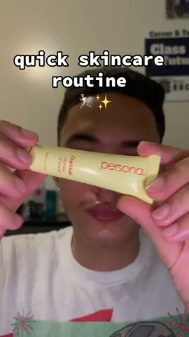 who else is exited for le sserafim CRAZY! #skincareroutine #cosrx #skin1004 #personacosmetics #lesserafim  @COSRX Official @Persona Cosmetics @SKIN1004 Official @Passion & Beyond 