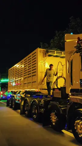 🧲🚛พร้อมลุย...เมื่อลูกพี่สั่ง🥰🥰#สจโรงเหล็ก🧲 #วัยรุ่นชมบงกช #วัยรุ่นทางเรียบ #วัยรุ่นล้อเงา 