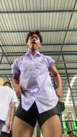 จะตายยย #07 #fyp