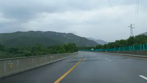#abbottabad