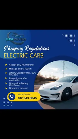 Electric car only for brand new EV with mileage 100km. More procedure whatsapp Ira📲 #poskeretamotorsabahsarawak #poskeretamotormurah #hantarkeretasemenanjungsabahsarawak #poskeretasabahsarawak #hantarmotor #tiktokmalaysia #teamliramovers #akakshipper #anaksabahan #fypシ #sarawaktiktok 