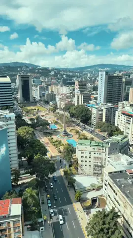 #caracas #plazafrancia #altamira #venezuela 