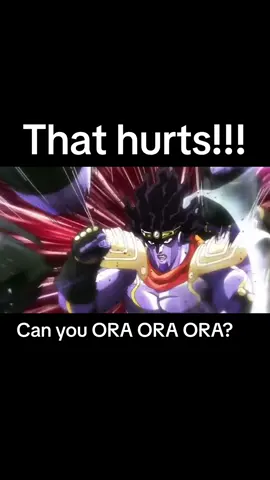 Jotaro versus Steely Dan. #jotarocosplay #mudamudamudamudamudamudamuda #jojobizarreadventure #fypシ゚viral #starplatinum #oraoraora #animefightscenes #animefights #animebattle #animepunch 