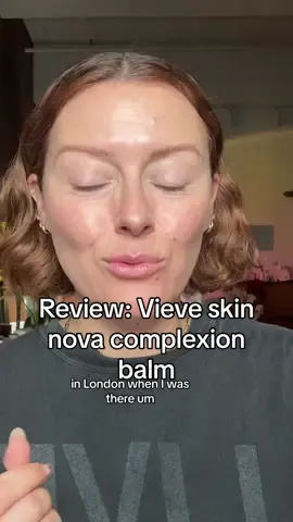 Newness from Vieve #fyp#vievemuse#review#foundation#tutorial#easymakeup 