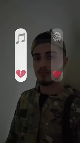 #فهد 