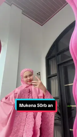 Yang lagi nyari” mukena harga 50rb an hayu buruan join live kita sekarang jugaa🤗🫶🏻🤗🥰#mukenamurah #hargamurce #katunmikropremium #mukenajumbo #bordir #mukenahcantik #fypシ゚viral #fypage #fyppppppppppppppppppppppp #fypシ 