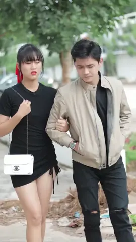 Temuin tas gue atau gue #fyp #novelas #historias #drama #paravoce