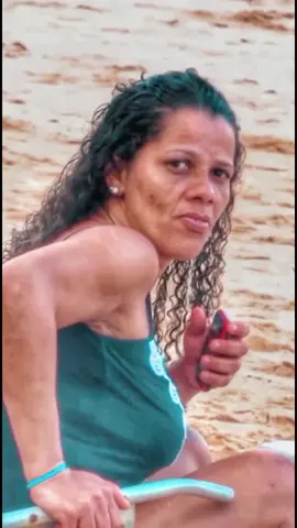 Ate o fim 