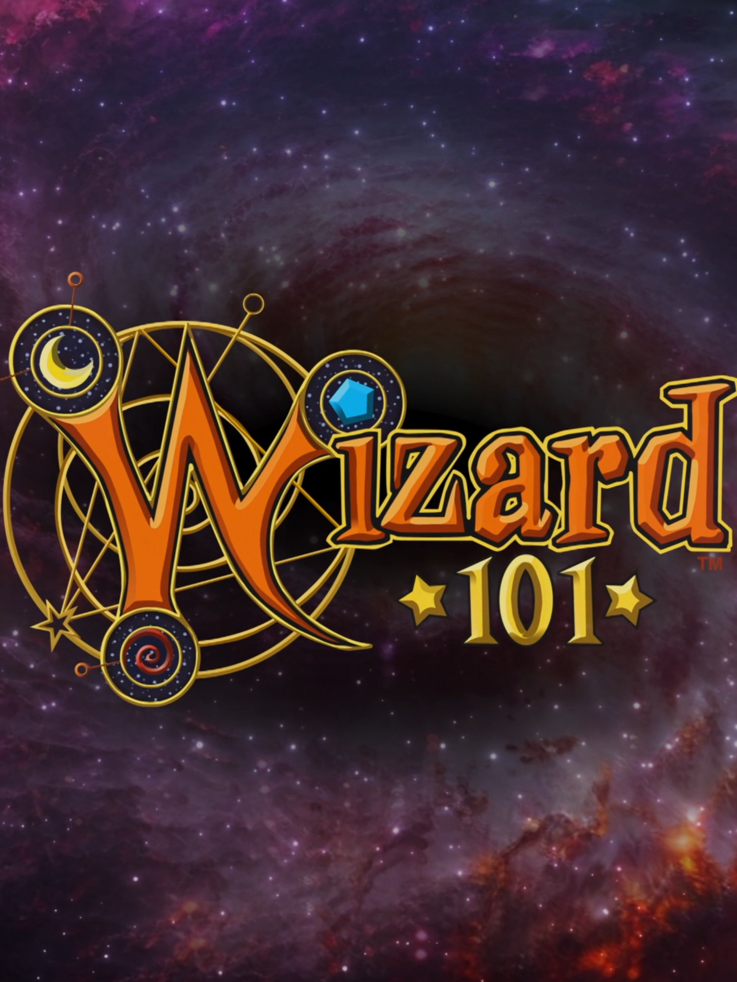 Wizard101 + console = a magical match! 🪄  You've been asking, and now it's happening! Soon, players will be able to pick up their controllers and traverse the Spiral on Nintendo Switch, PlayStation, and Xbox consoles. Stay tuned for more information! #wizard101#wizard101community