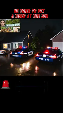 #fyp #999 #truecrime #true #documentary #longervideos #foryou #emergency #911calls #viral #fypp #sad #omg #scary #911call #breakingnews