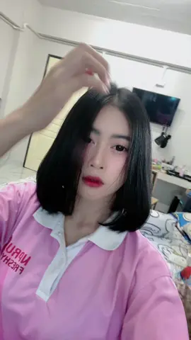 #NPRU #นครปฐม #ปี3