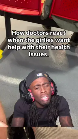 I genuinely wish this was a joke, but the amount of times I have had Dr say to me what do you want me to do about it is crazy! Has a doctor ever said to you what do you want me to do about it if you’ve ever seen them for something that’s genuinely worried you? Follow for more funny, relatable and education female health content. Plus all the pelvic health Phyisotherapy content you need 🫶💓 @allthings_femalehealth  #endometriosis #womenshealthcare #girlssupportgirls #endometrosissymptoms #ChronicIllnessAwareness #menstrualcycle  #chronicpain #wellnessgirl #hiddendisabilities #pelvicfloorexercises #pelvichealth #chronicpelvicpain #pelvicfloor #periods #ChronicIllness