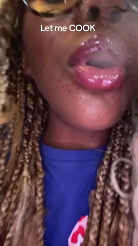 #fyp 