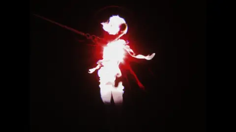 New Person, Same Old Mistakes ft. @Cyan #tameimpala #evangelionamv #amv