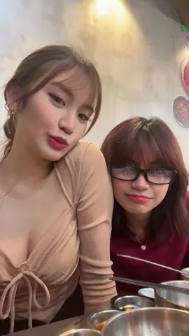 @Giyo 🍓 