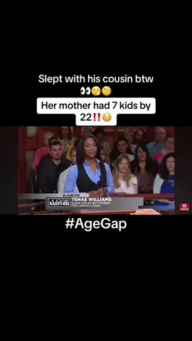 @judgegregmathis 😂@Nine11  #reels#fyp#foryoupage#explore#viral#courttv#judgemathis#nine11 