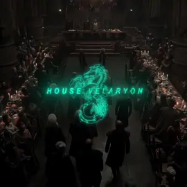 Prime Corlys kinda tuff // Intro Quality stinks #hotd #housevelaryon #housevelaryonedit #corlysvelaryon #rhaenyratargaryen #laenorvelaryon #houseofthedragonedit #fyp @Lord Eddard Stark @𝓙𝓸𝓯𝓯𝓻𝓮𝔂𝓽𝓱𝓮𝓳𝓾𝓼𝓽 @MISTAH.B3NNYB0Y🏴󠁧󠁢󠁥󠁮󠁧󠁿 @Max @ᴅᴍᴄ @Cfx__ @𖣂 REVENGE 𖣂 @★ 🅺🅸🅴🆁🅰🅽 ★ @♤SPADE♤ @⭑jsnowedits⭑ @ACPVFX @ae.prime @AIS @𝐀𝐓𝐊 @Bf8 @Cashae @ＤＩＳＩ @𝖊𝖆𝖞𝖏𝖆𝖈𝖐𝖘.𝖋𝖝 @gogrule @GOV @𝐊𝐢𝐧𝐬𝐥𝐚𝐲𝐞𝐫 @Kwosmo @L7ZX @li6m @lm.fx @NAISSO @nerdy @Norn @𝙦𝙖𝙤𝙭𝙖𝙞 ✯ @rabiul @Rakan @rxchard.filmss @ʀᴇᴍᴏ @Shane @𝐒𝐖𝐄𝐐𝐙 @Tarkan @𝒯𝒽ℯ 𝓀𝒾𝓃𝑔𝓈𝓁𝒶𝓎ℯ𝓇 🤴 @Thano @ᵤₙₖₙKiyoshi @vaderfx @Zoom @𖤓ɪʀᴄɴʙʟᴏᴏᴅ𖤓 