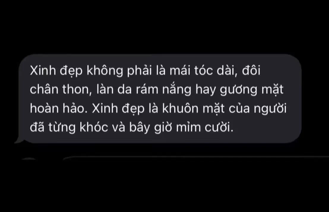 ‘Chúng ta hãy yêu thôi,chứ đừng rơi vào tình yêu Bởi những thứ gì rơi thường sẽ vỡ ‘ #fypシ #atsh #xuhuongtiktok #viral 