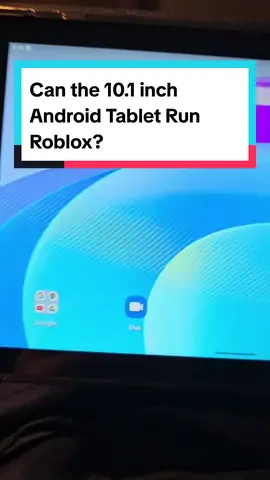 Replying to @tre._.1 #tablet #besttablet #androidtablet #computer #roblox #tablets #tiktokshopelectronics #electronics 