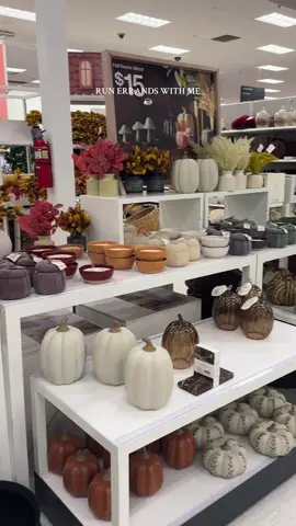 Run errands with me!!  #errands #errandsvlog #runerrandswithme #spendthedaywithme #Vlog #errandsday #shopwithme #targetfinds #fallshopping #fy #pinterestaesthetic #aesthetic #charleston 