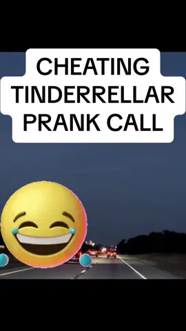 #PrankIndustry😂 #smartpranks 