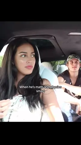 #cindykimberlyedit #smart #maths #physics #foryoupage #viral 