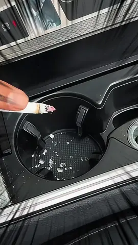 EYYA handheld vacuum cleaner#EYYA #car #vacuum #carvacuum #tiktok #tiktokshop 