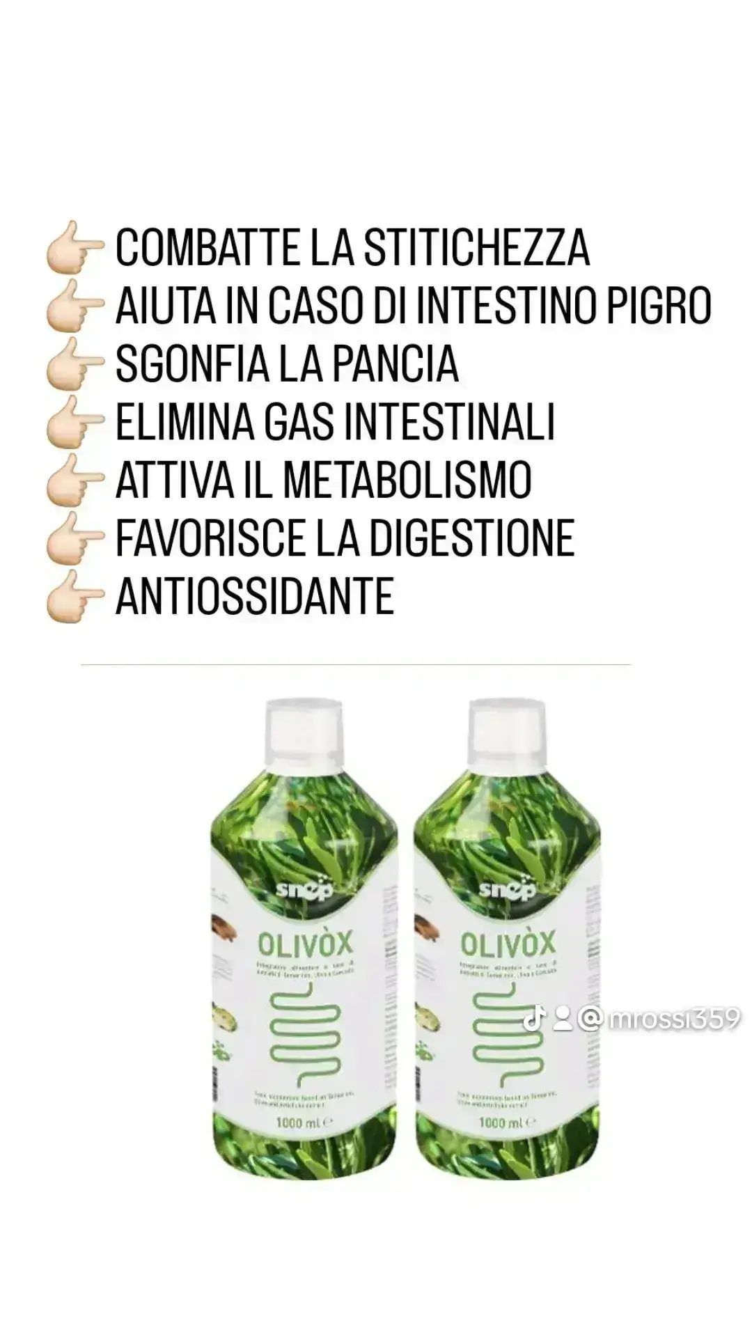 come risolvere in modo naturale! #intestino #intestinopigro #stitichezza #gasintestinali #metabolismolento #pancia #panciagonfia #gonfioreaddominale #sgonfiarsi #fibre #mammeditiktok #acqua #gonfiore #starebene 