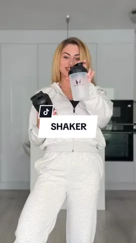 Kedvezményes link az Isntagram biomban!📦💞  #myprotein #myproteinhu #myproteinwear #myproteinwoman #myproteinoutfit #outfit #gymoutfit #gym #gymgirl #gymwear #gymfit #gymrat #gymmotivation #workout #workoutmotivation #workoutwear #workoutoutfit #Fitness #fitnesswear #bikinifitness #teamatlas hirdetes